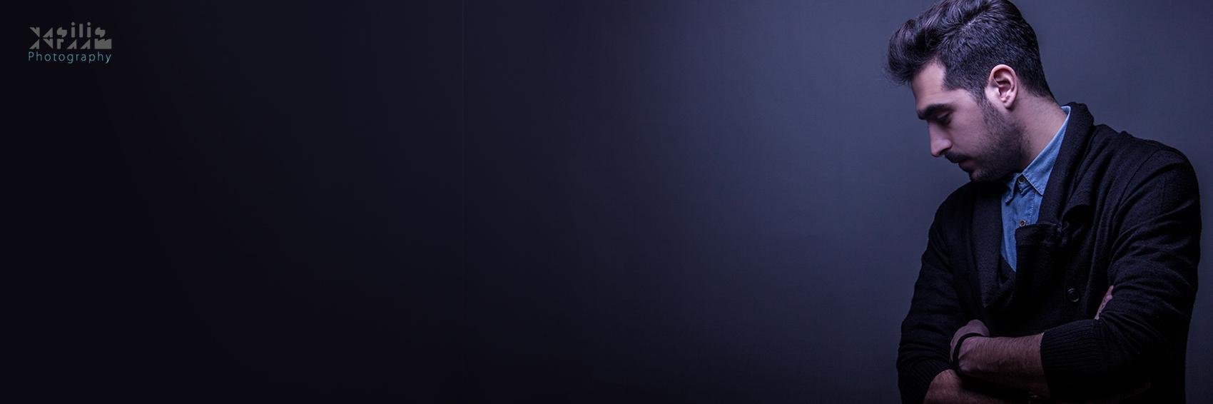 ArgyRous's profile banner image