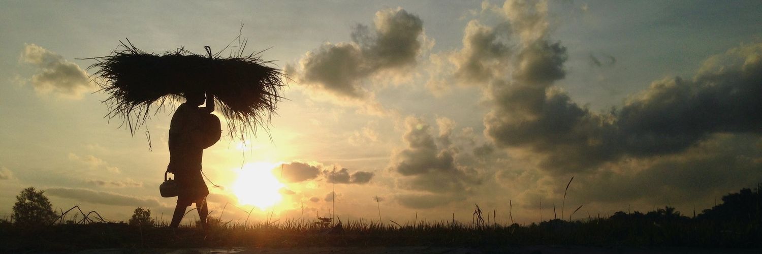 rasta_cah's profile banner image