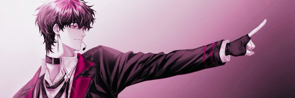 BA063I Profile Banner