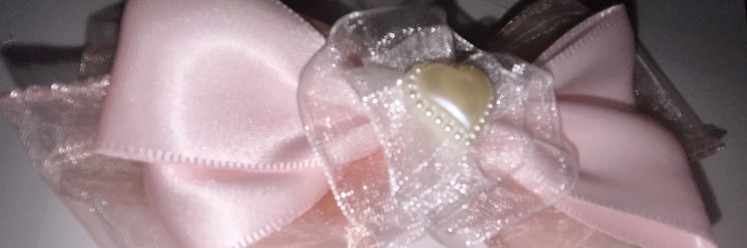 Uru♡Chu-Hapi banner