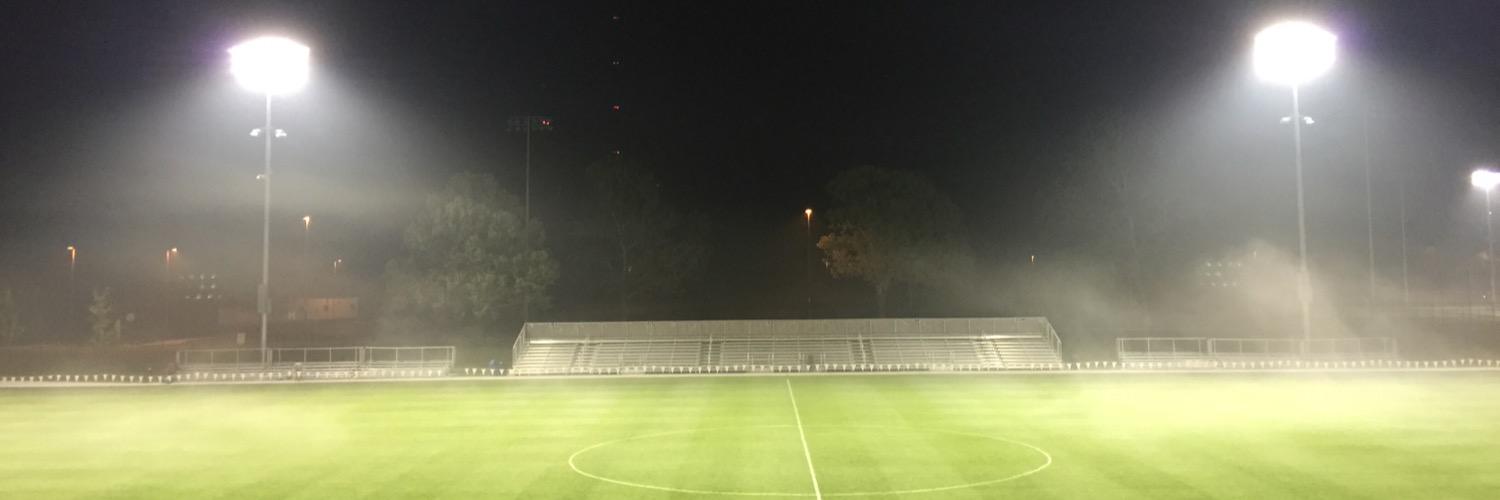 GracereportsSKC's profile banner image