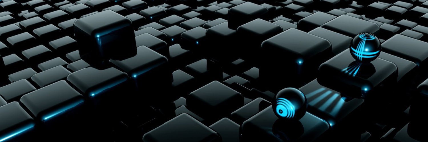 WilliamMT8's profile banner image