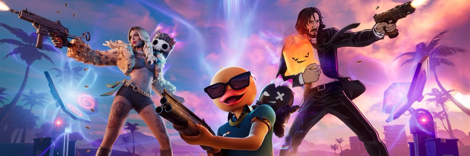 aei0911's profile banner image