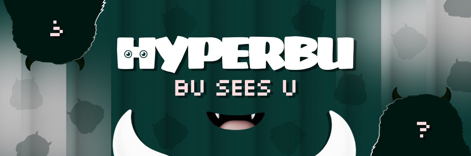 HyperBu banner