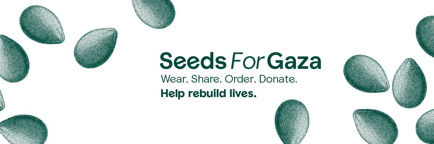 careem's profile banner image