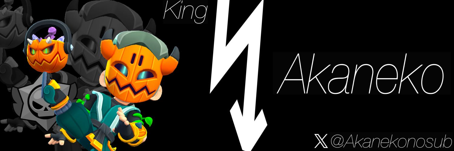 垢猫 banner