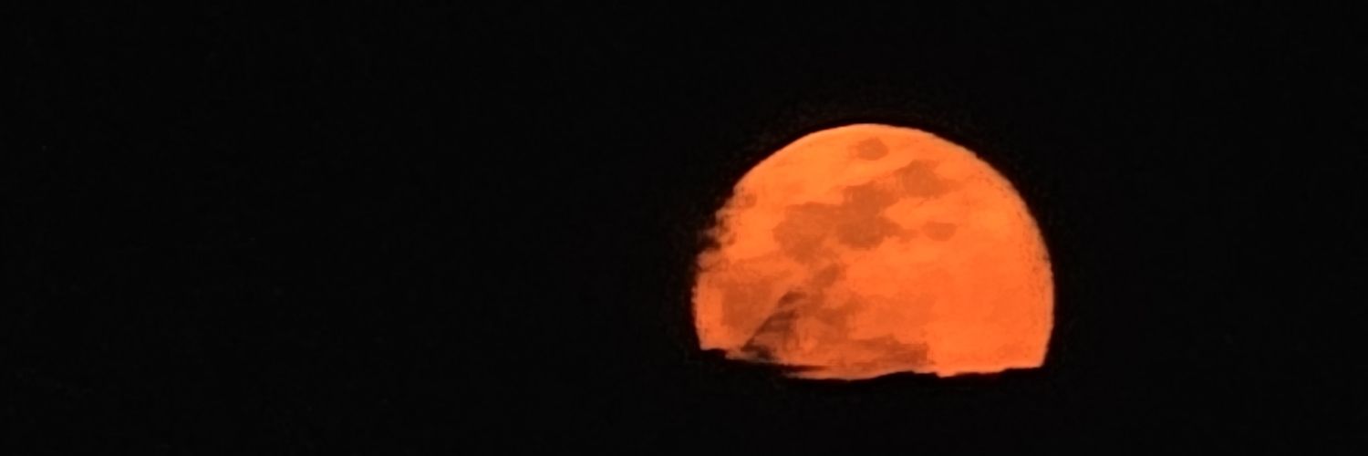 FwbSave15's profile banner image