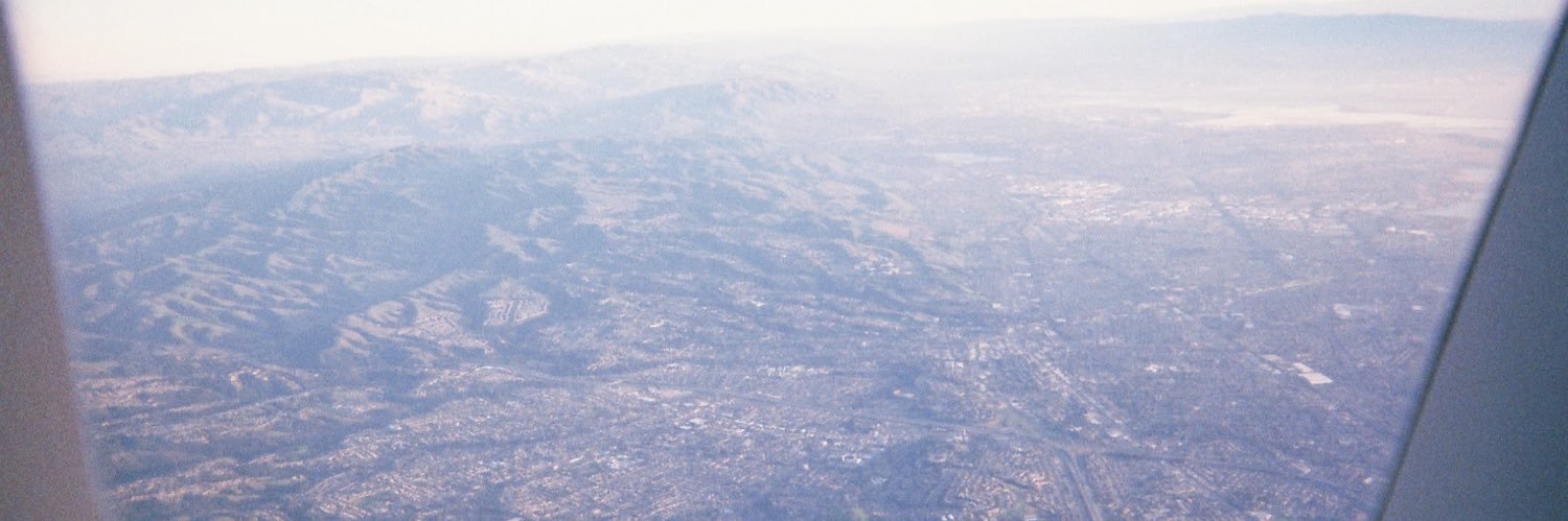 Anna Hendrickson banner