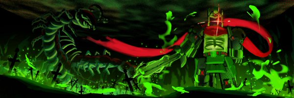 dabiusxx Profile Banner