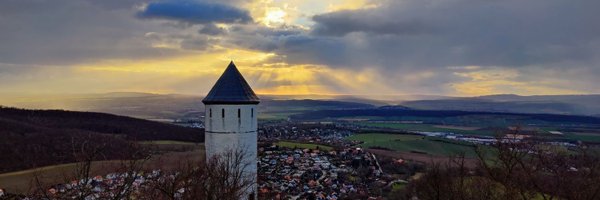 debdeepchatter Profile Banner