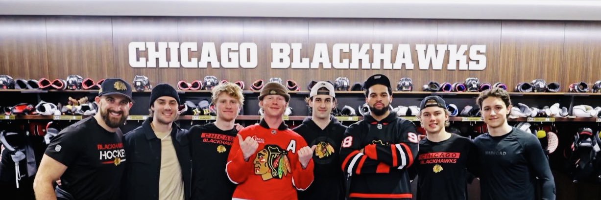 e - mack (rip matas buzelis) banner