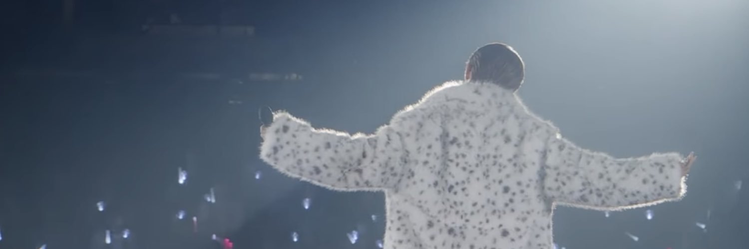 み banner
