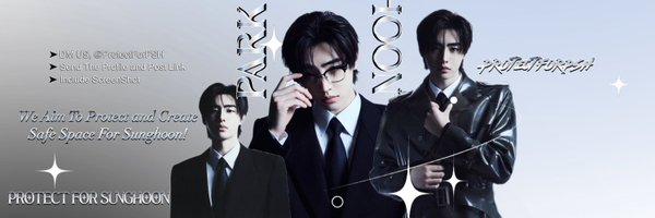 ProtectForPSH Profile Banner