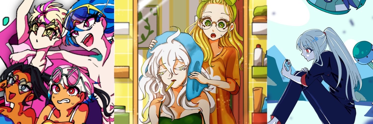 com577175098745's profile banner image