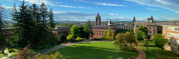 holy_cross Profile Banner