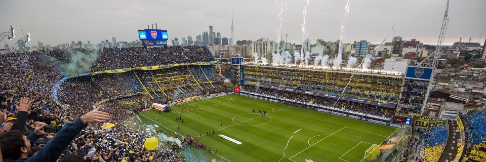 maguihoffmann's profile banner image