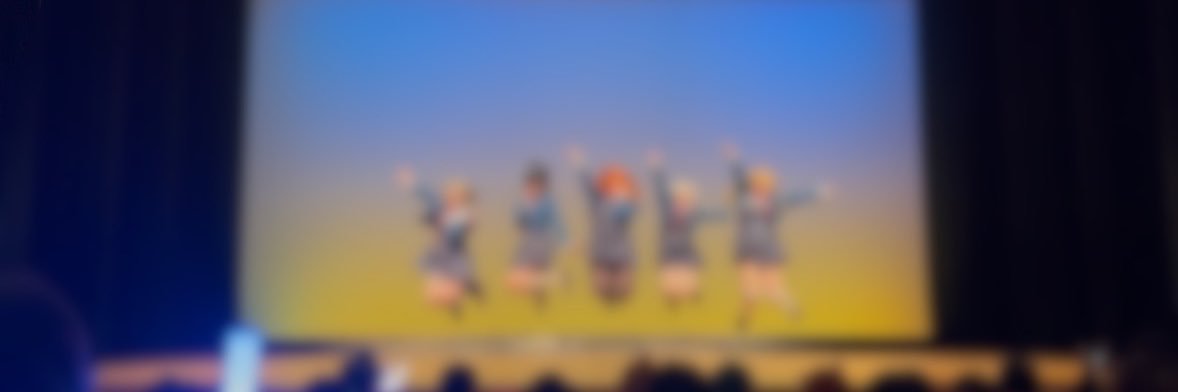 ぎゃる@よくかんでたべます banner