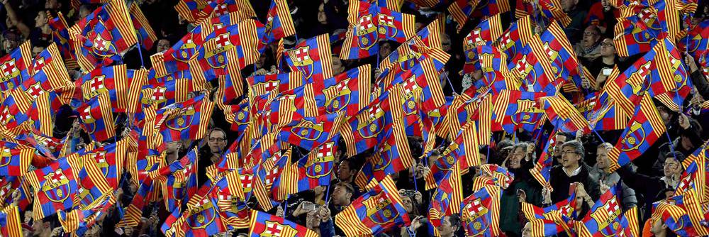 Daniel_Barca19's profile banner image