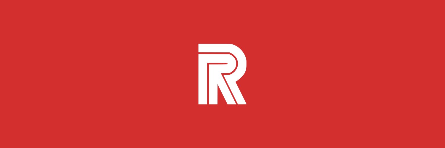 ramonszo's profile banner image