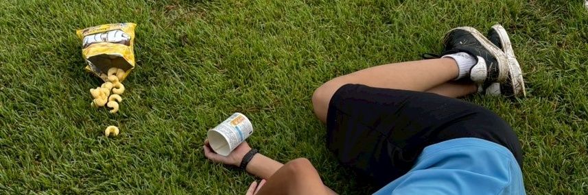 とあるつけ麺 banner