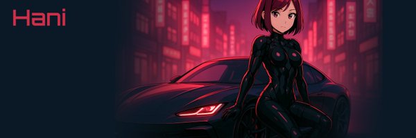 hani_virtuals Profile Banner