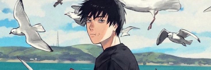 risk_taker3c's profile banner image