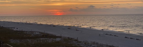 lifeoftwright Profile Banner