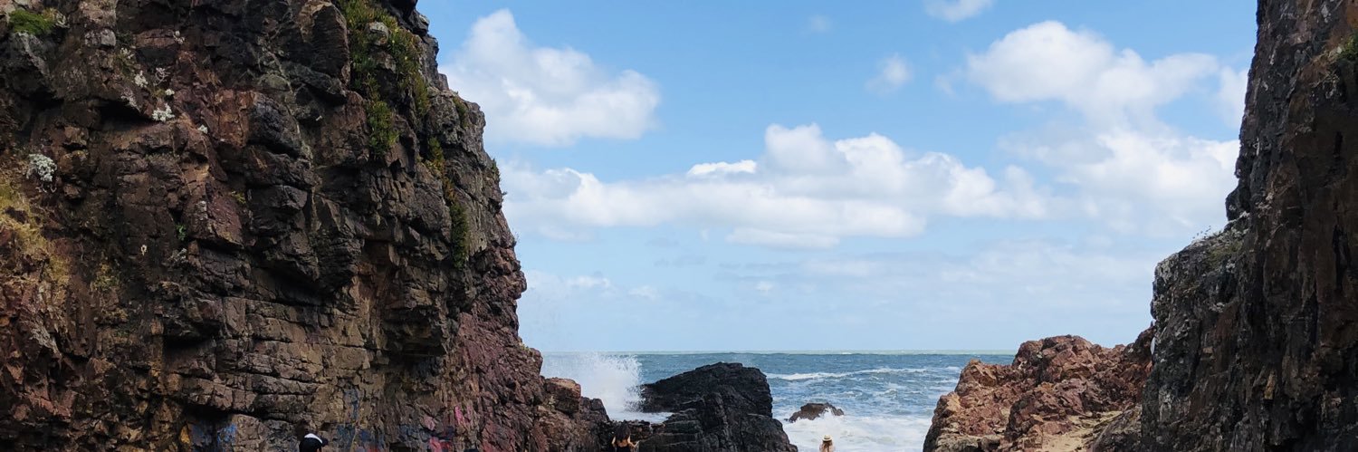 soypamss's profile banner image