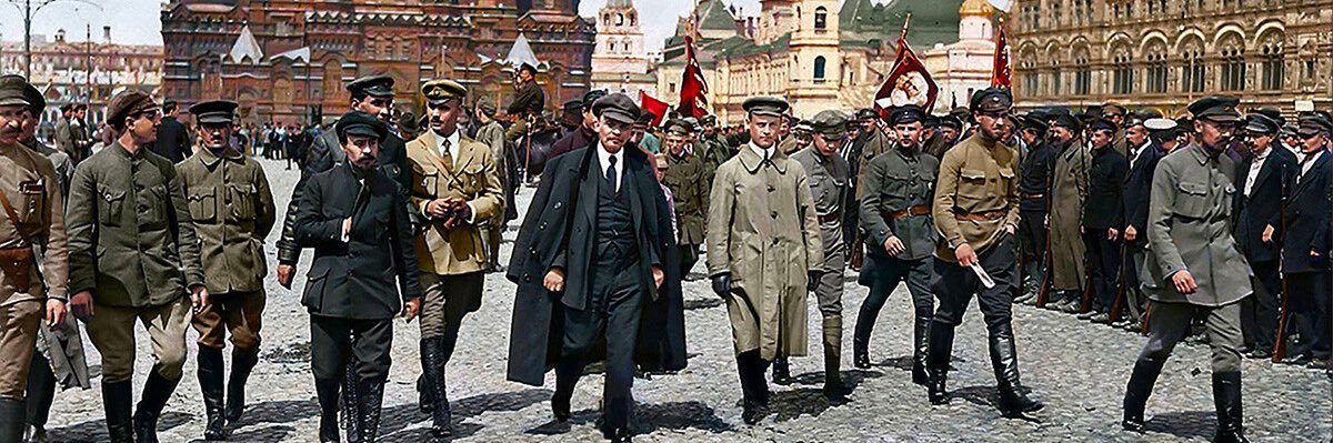 Shawarmarxist banner