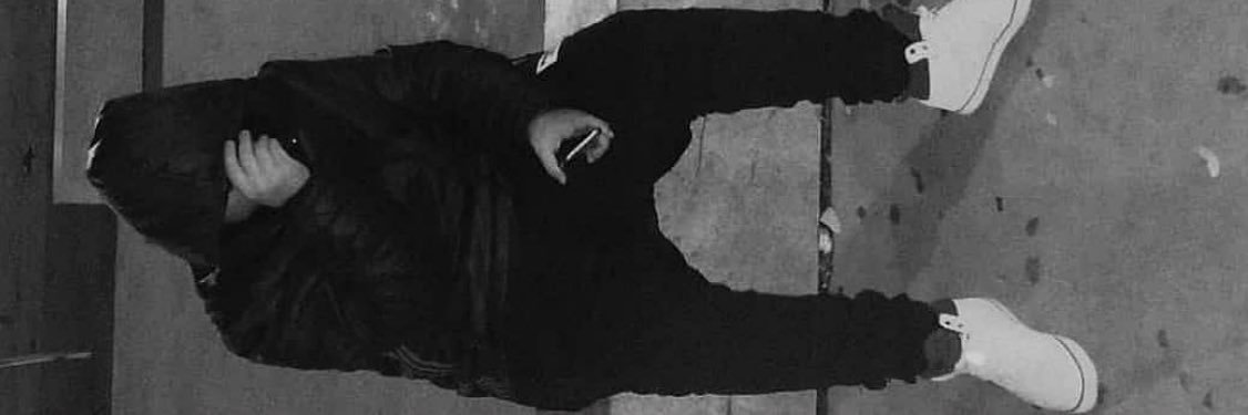 cutknive's profile banner image