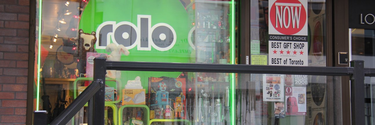rolostore's profile banner image