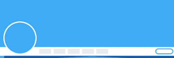 thegamesmith Profile Banner