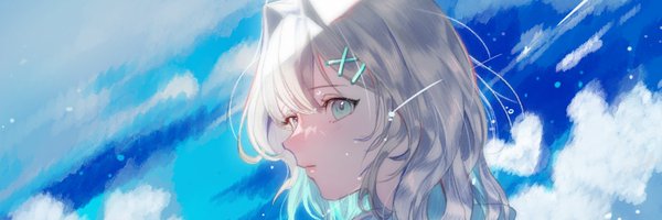 cNpmiro Profile Banner