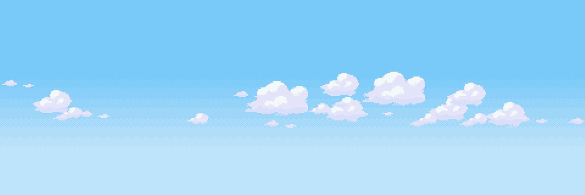 Spencer Marsden banner