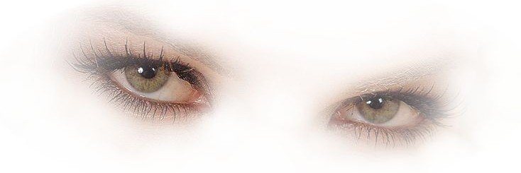 s00highhh's profile banner image