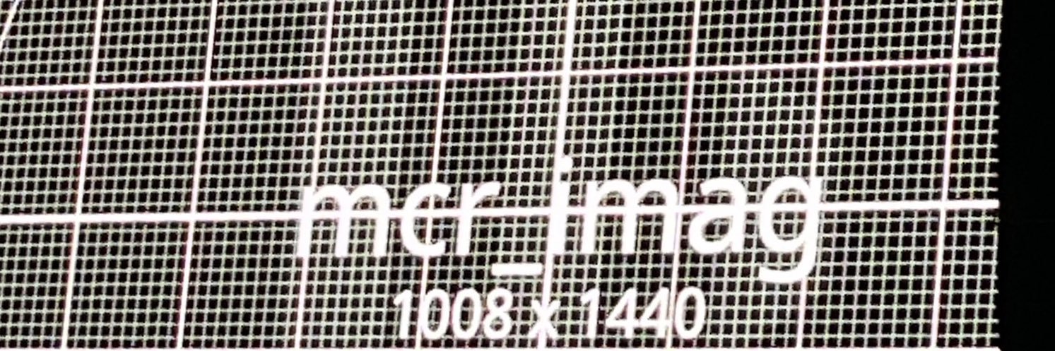 blackpxrade's profile banner image