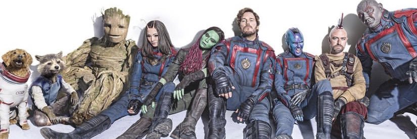 JeremyNico_'s profile banner image