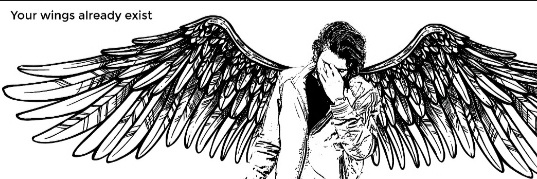 SaqlainAzim's profile banner image