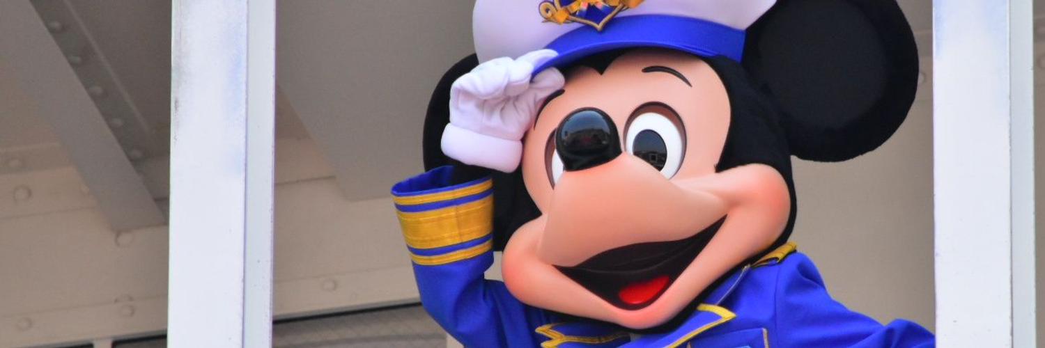 Ymouse07's profile banner image