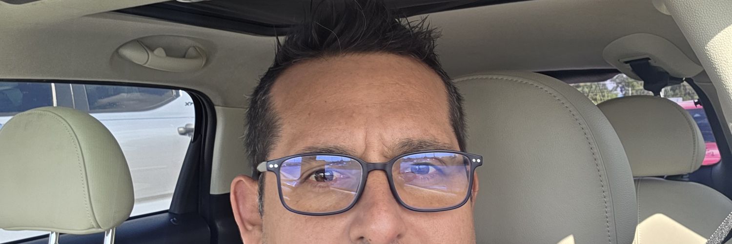 freddyjvr14's profile banner image