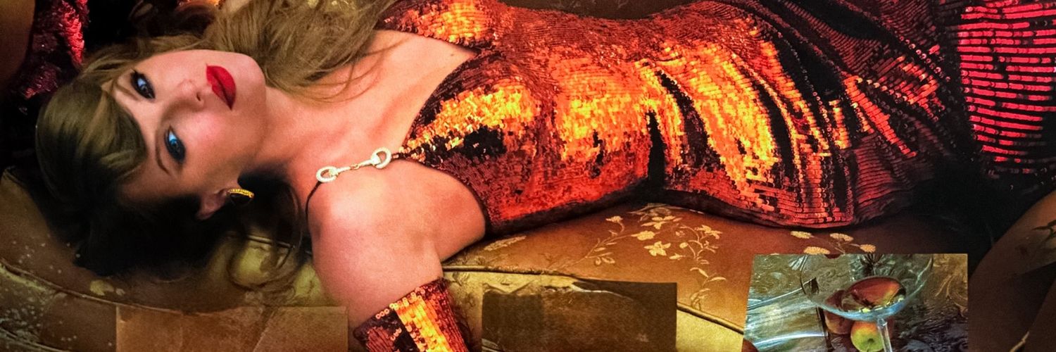 exceusse mehh banner