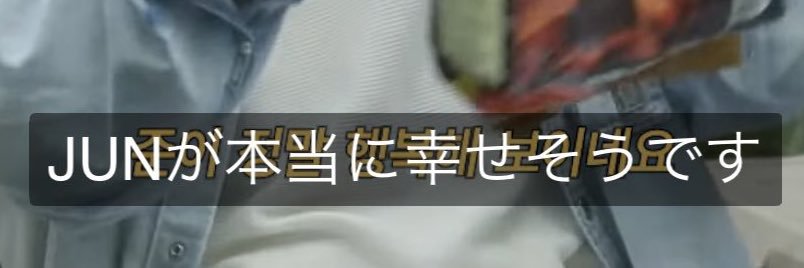 𝓡 banner
