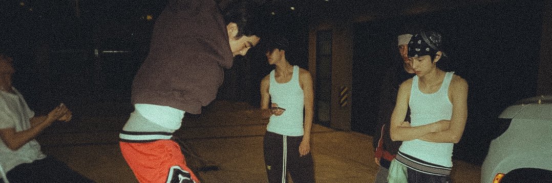 ken—to banner
