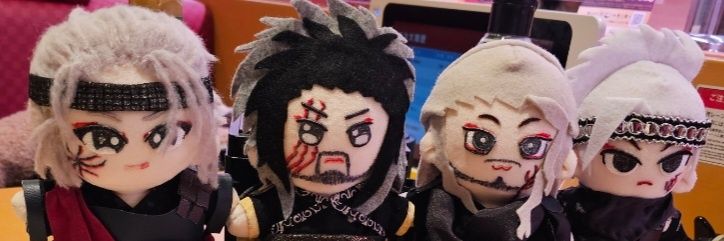 mayukidou_2's profile banner image