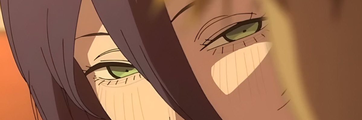 Cormy banner