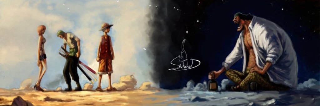 Zachar(mx+b) banner
