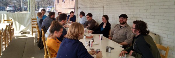 pynash Profile Banner