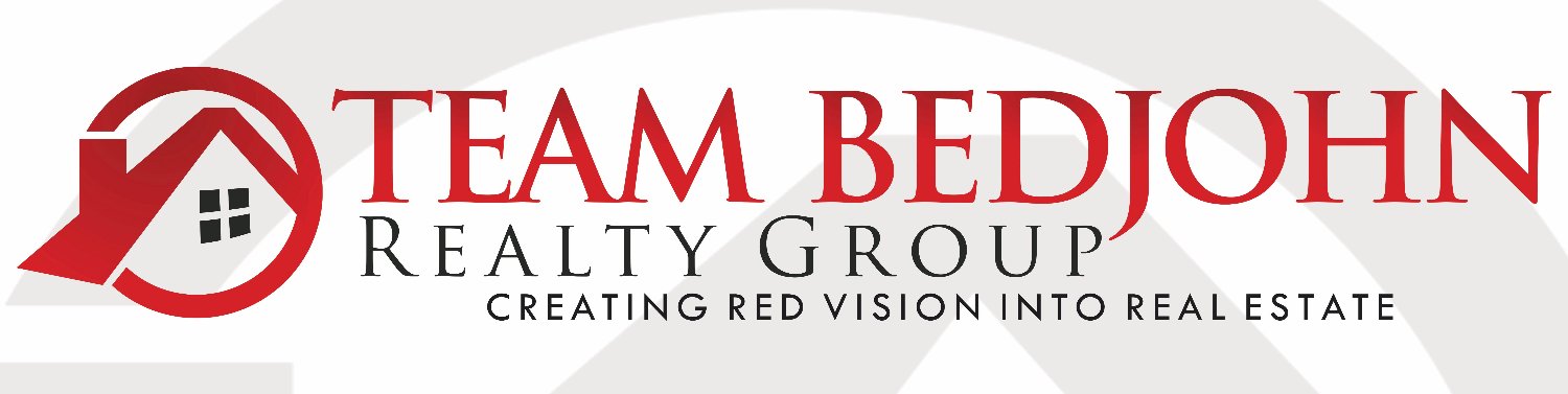 TeamBedjohn's profile banner image
