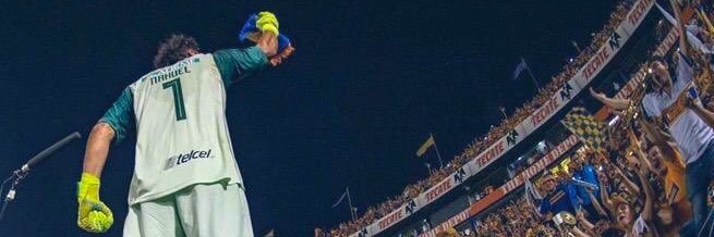 tercera1978's profile banner image