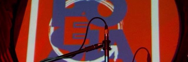 Richard Serraria banner